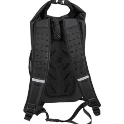 Sac À Dos Fishing Legacy Étanche
