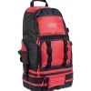 Sac À Dos Hart Journey 30L