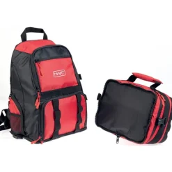 Sac À Dos Hart Journey 30L