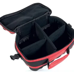 Sac À Dos Hart Journey 30L
