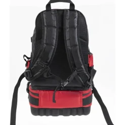 Sac À Dos Hart Journey 30L