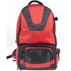Sac À Dos Hart Slim Rock 33L