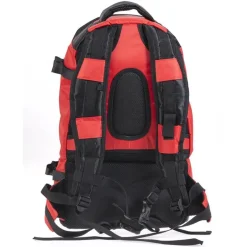 Sac À Dos Hart Slim Rock 33L