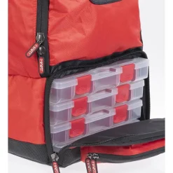 Sac À Dos Hart Slim Rock 33L