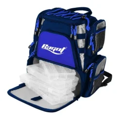 Sac À Dos Ragot Backpack