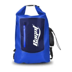 Sac À Dos Ragot Waterproof Backpack