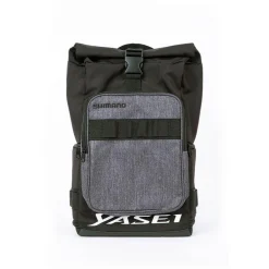 Sac À Dos Shimano Yasei Rucksack