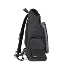 Sac À Dos Shimano Yasei Rucksack