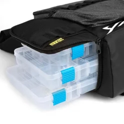 Sac À Dos Shimano Yasei Rucksack