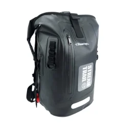 Sac À Dos Stream Trail Dry Tank - 25L