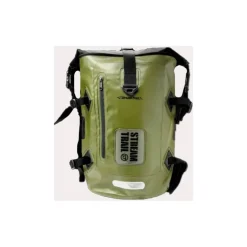 Sac À Dos Stream Trail Dry Tank - 33L
