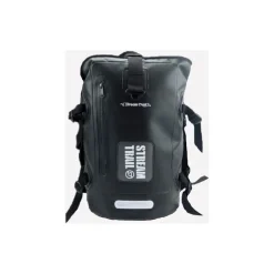 Sac À Dos Stream Trail Dry Tank - 40L