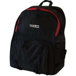 Sac À Dos Teklon Bag Fraser