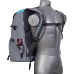 Sac À Dos Vercelli Furgone 45L