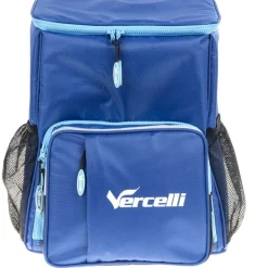 Sac À Dos Vercelli Isola - 24L