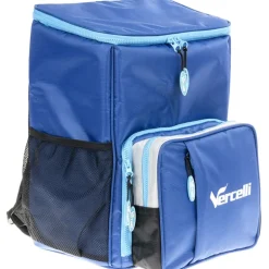 Sac À Dos Vercelli Isola - 24L