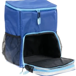 Sac À Dos Vercelli Isola - 24L