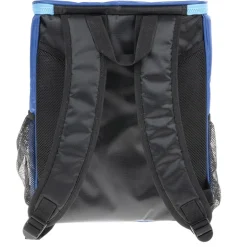 Sac À Dos Vercelli Isola - 24L