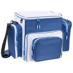 Sac À Dos Vercelli Potere - 66L