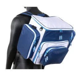 Sac À Dos Vercelli Potere - 66L