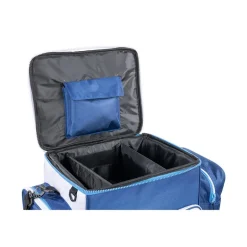 Sac À Dos Vercelli Potere - 66L