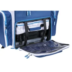 Sac À Dos Vercelli Potere - 66L
