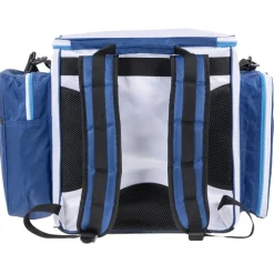 Sac À Dos Vercelli Potere - 66L