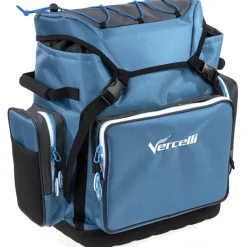 Sac À Dos Vercelli Sacco - 50L