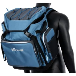 Sac À Dos Vercelli Sacco - 50L