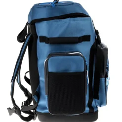 Sac À Dos Vercelli Sacco - 50L