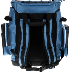 Sac À Dos Vercelli Sacco - 50L
