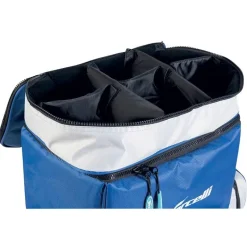 Sac À Dos Vercelli Torreta 55L