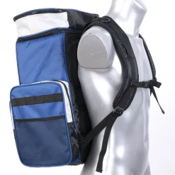 Sac À Dos Vercelli Torreta 55L