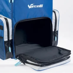 Sac À Dos Vercelli Torreta 55L