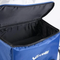 Sac À Dos Vercelli Torreta 55L