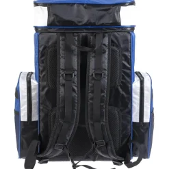 Sac À Dos Vercelli Torreta 55L