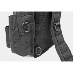 Sac À Leurres Hearty Rise Hr Sling Lure Bag
