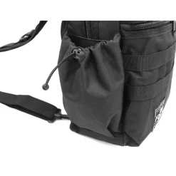 Sac À Leurres Hearty Rise Hr Sling Lure Bag