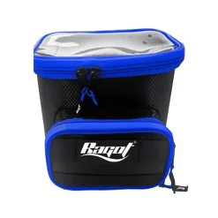 Sac À Leurres Ragot Lures Bag