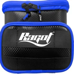 Sac À Leurres Ragot Lures Bag