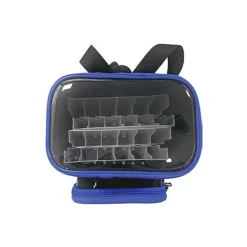 Sac À Leurres Ragot Lures Bag