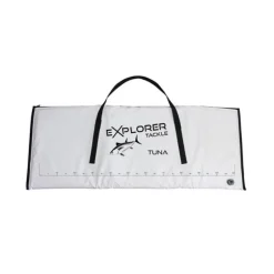 Sac À Poisson Explorer Tackle Iso Tuna