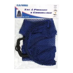 Sac À Poisson Flashmer