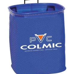 Sac A Appats Colmic Koala
