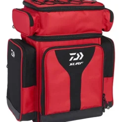 Sac A Dos Daiwa Surf 50L