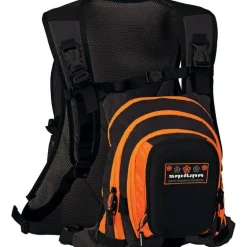 Sac A Dos Sakura Hiker Pack 2.0