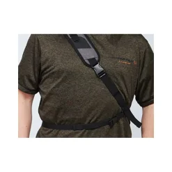 Sac A Dos Savage Gear Aw Sling Rucksack