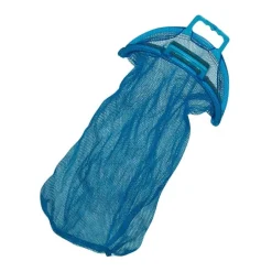 Sac A Poissons Et Coquillages Autain Spc