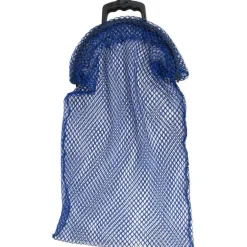 Sac A Poissons Ragot