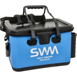 Sac Bakkan Gunki Bakkan-Swm Hard Lid 40